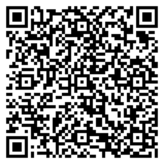 kod QR z danymi kontaktowymi 38097392300000