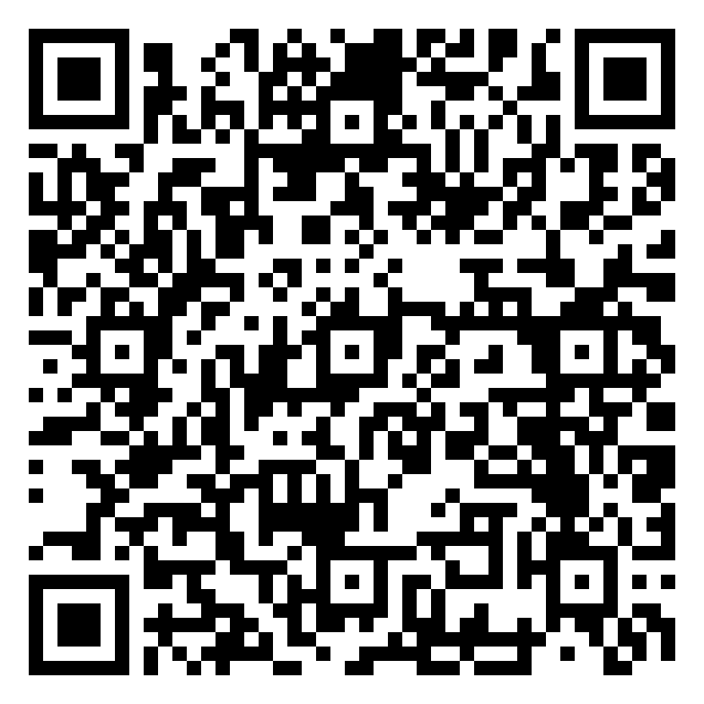 kod QR z danymi kontaktowymi 14688692100000