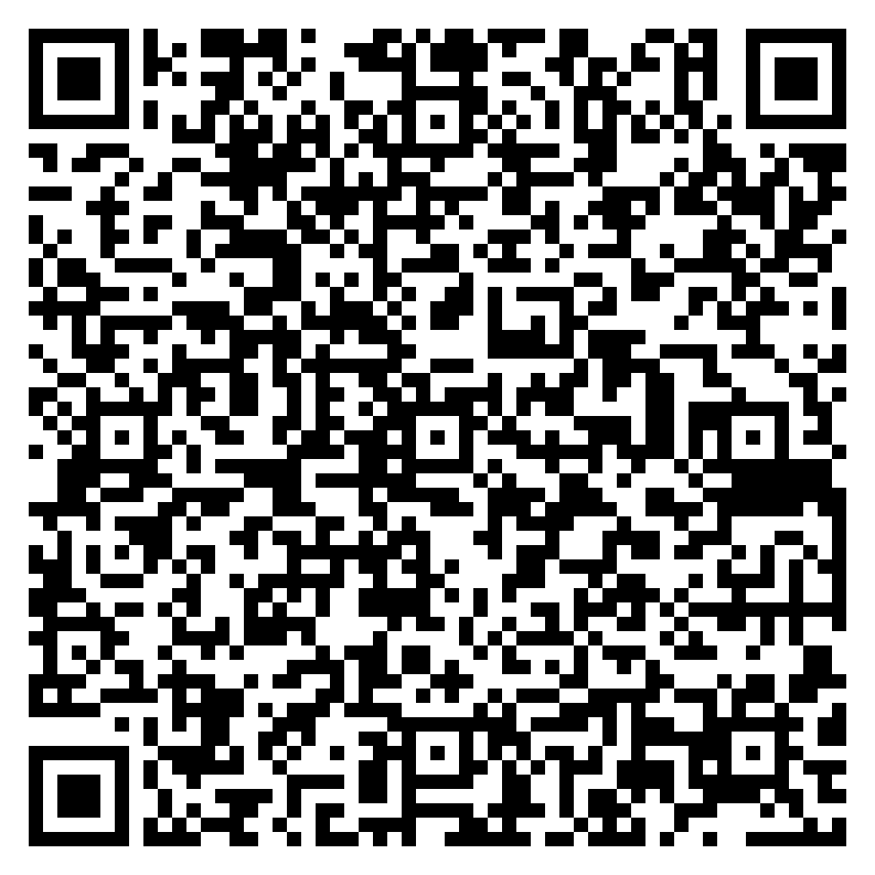 kod QR z danymi kontaktowymi 38983459000000