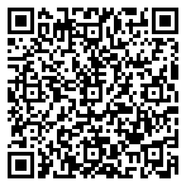 kod QR z danymi kontaktowymi 52434229000000