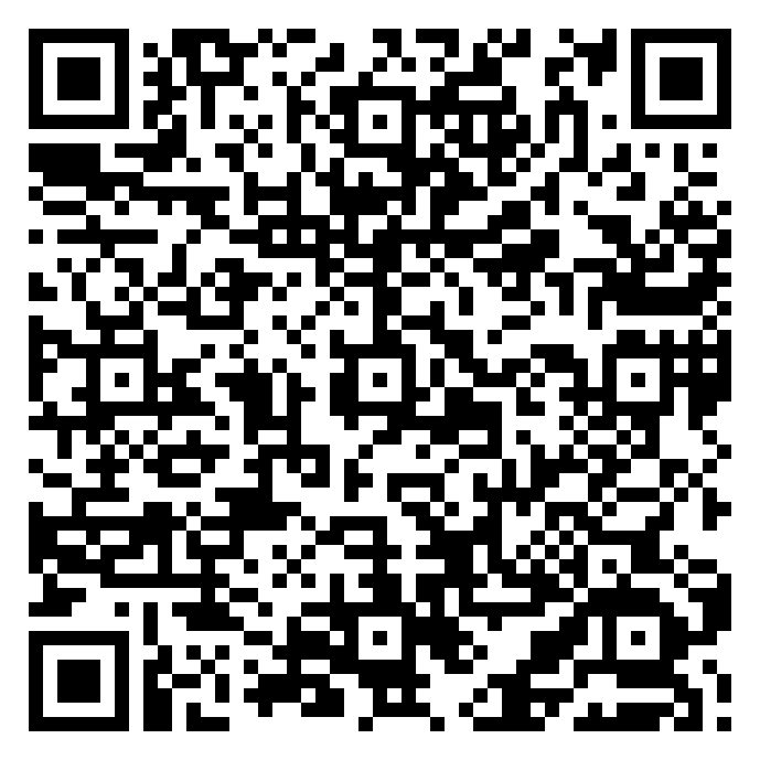 kod QR z danymi kontaktowymi 61140687000000