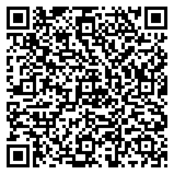 kod QR z danymi kontaktowymi 52262446900000
