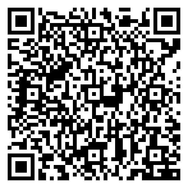 kod QR z danymi kontaktowymi 54033636000000