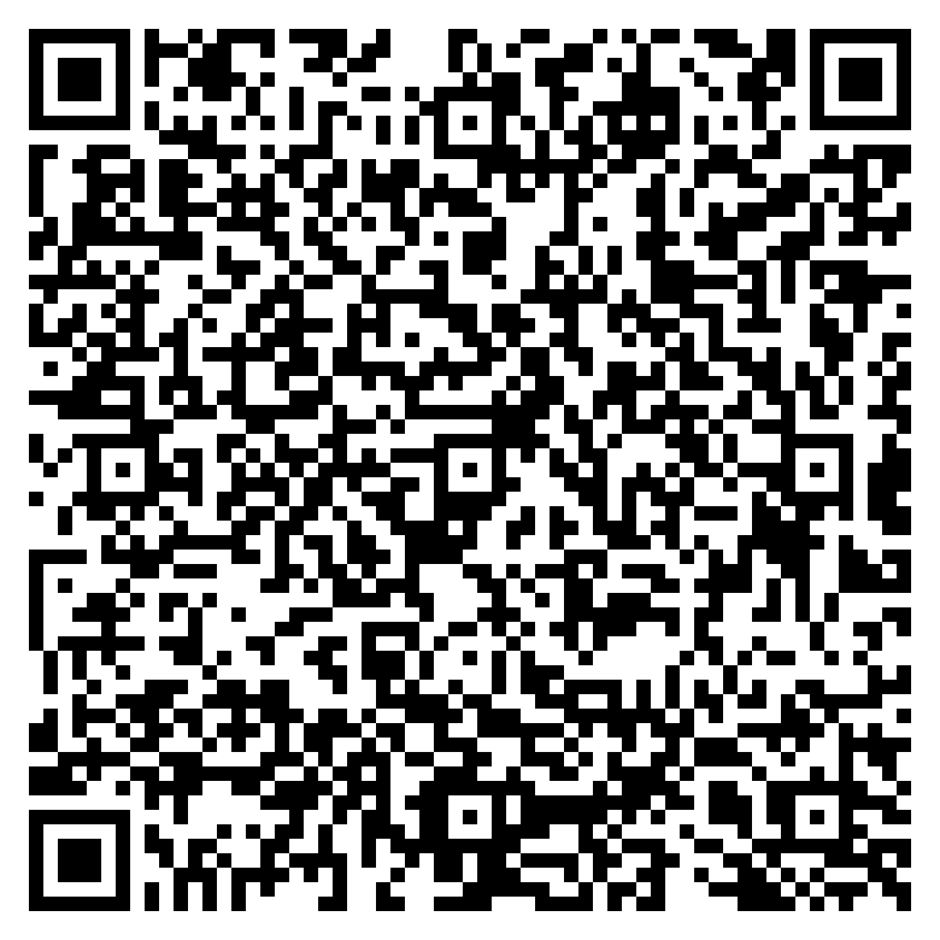 kod QR z danymi kontaktowymi 38958683700000