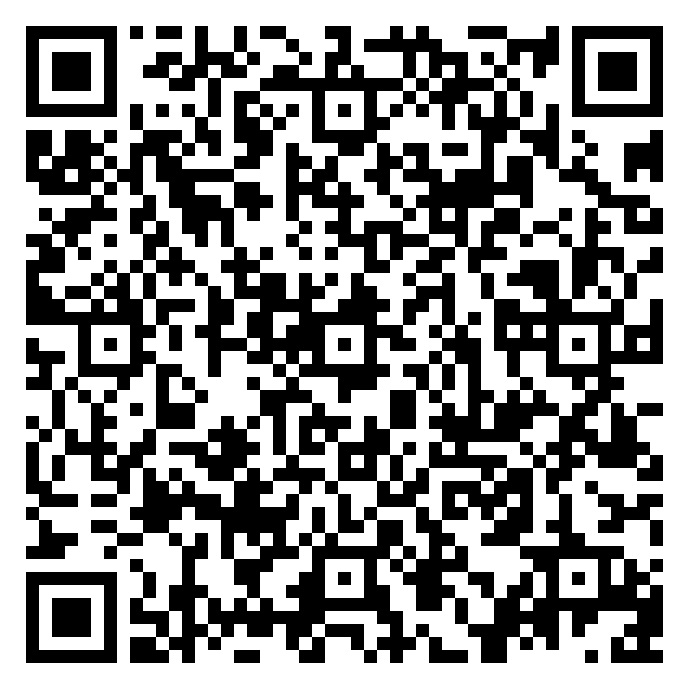 PSYCHODYNAMICZNI PRACOWNIA PSYCHOTERAPII ANNA BŁASZCZAK kod QR z danymi kontaktowymi kod QR z danymi kontaktowymi 38382310100000