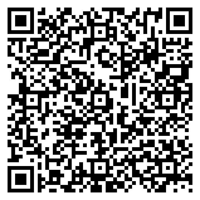 kod QR z danymi kontaktowymi 06046415800000