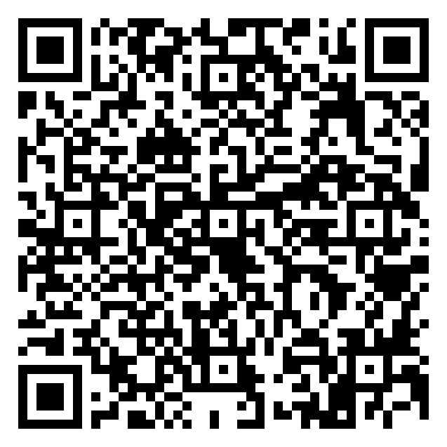 kod QR z danymi kontaktowymi 14046780900000