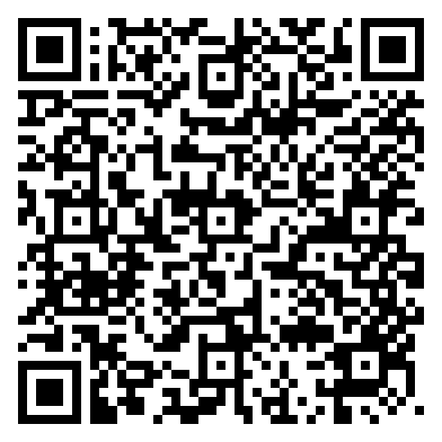 kod QR z danymi kontaktowymi 51132172800000