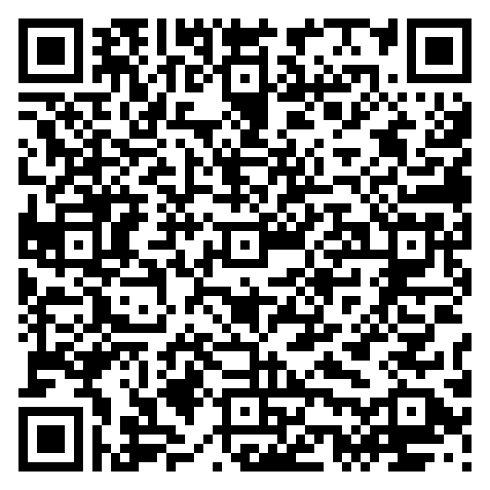 kod QR z danymi kontaktowymi 52046672400000