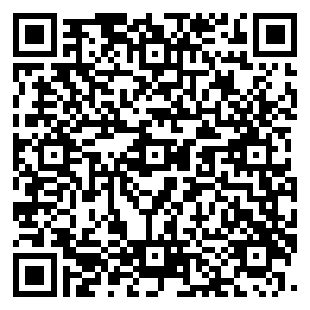 kod QR z danymi kontaktowymi 02134821500000