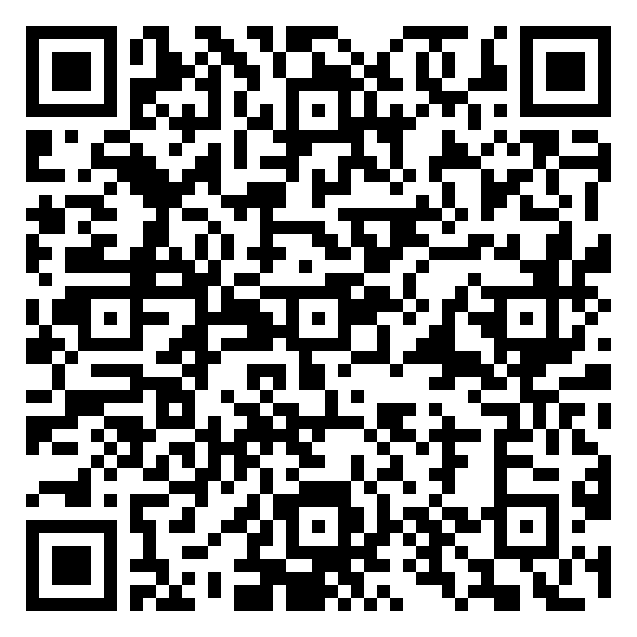 kod QR z danymi kontaktowymi 36538251000000
