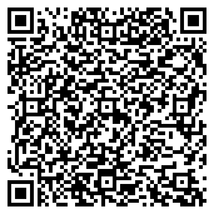 kod QR z danymi kontaktowymi 36170765900000