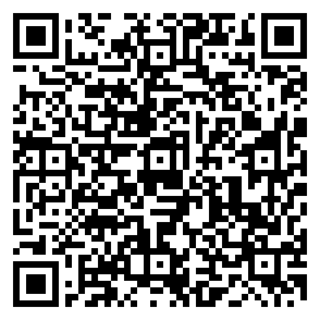 kod QR z danymi kontaktowymi 54315380300000