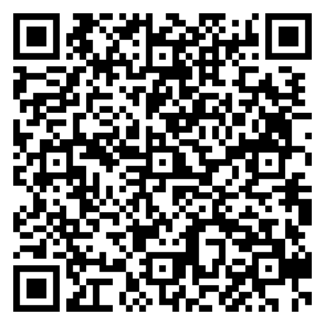 kod QR z danymi kontaktowymi 52435435300000