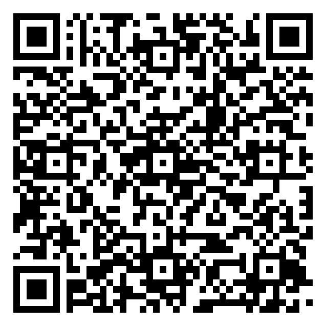 kod QR z danymi kontaktowymi 12153151900000