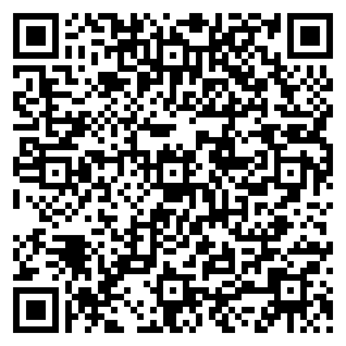 kod QR z danymi kontaktowymi 27276161000000