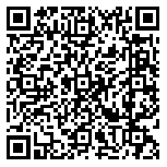 kod QR z danymi kontaktowymi 36567952300000