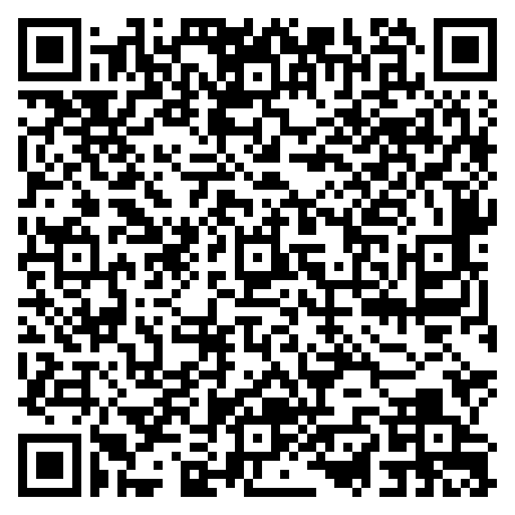 kod QR z danymi kontaktowymi 36879218300000