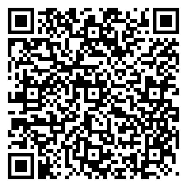kod QR z danymi kontaktowymi 52265846800000