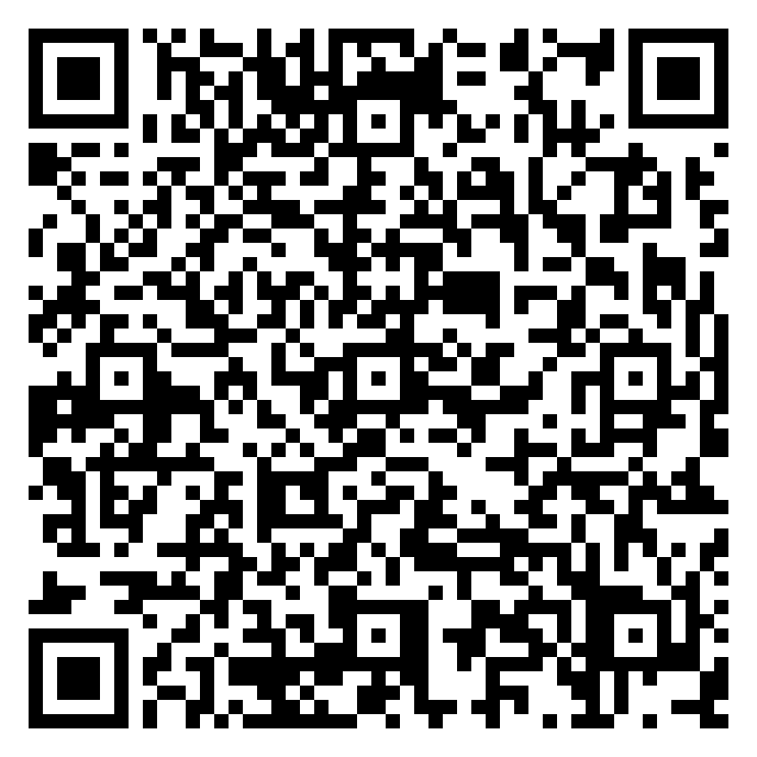 kod QR z danymi kontaktowymi 38991566600000