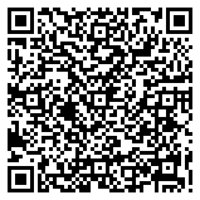 kod QR z danymi kontaktowymi 54261129600000
