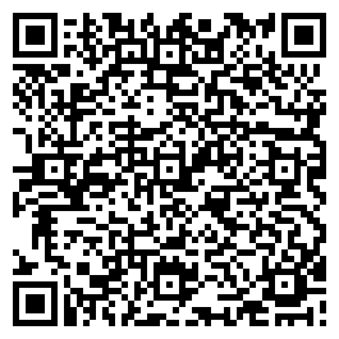 kod QR z danymi kontaktowymi 52648315500000