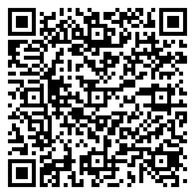 kod QR z danymi kontaktowymi 54290815100000