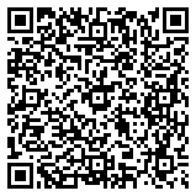kod QR z danymi kontaktowymi 10183741200000