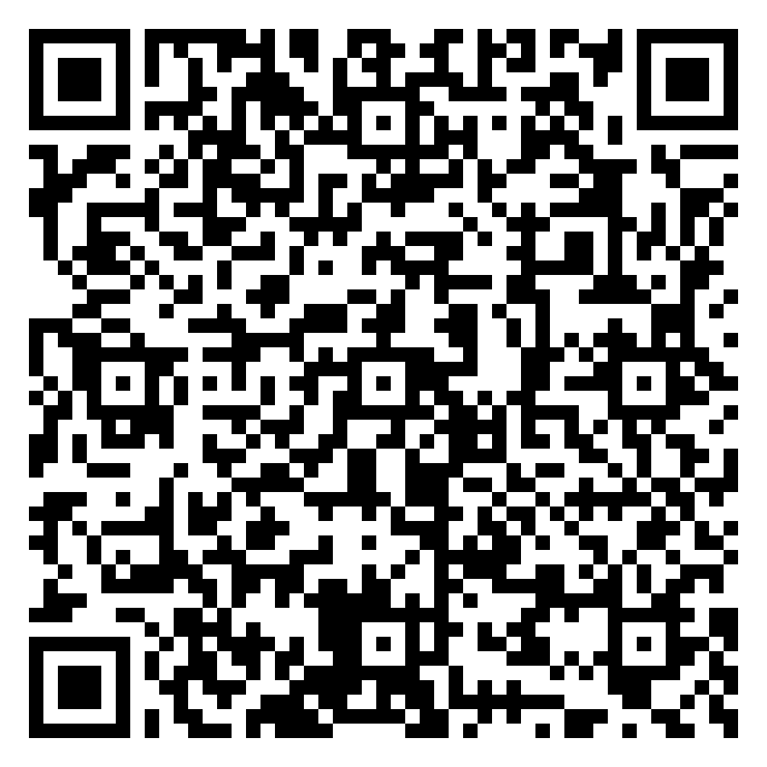 kod QR z danymi kontaktowymi 38046702500000