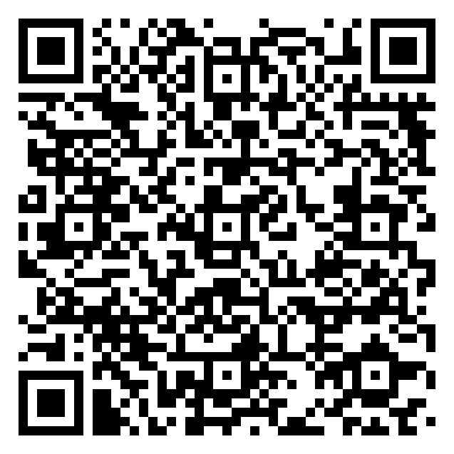 kod QR z danymi kontaktowymi 06046893700000