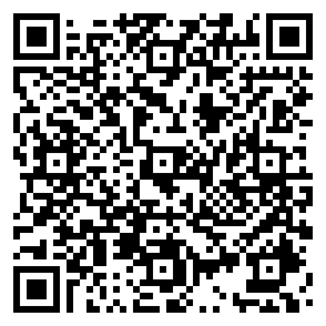 kod QR z danymi kontaktowymi 52274508400000
