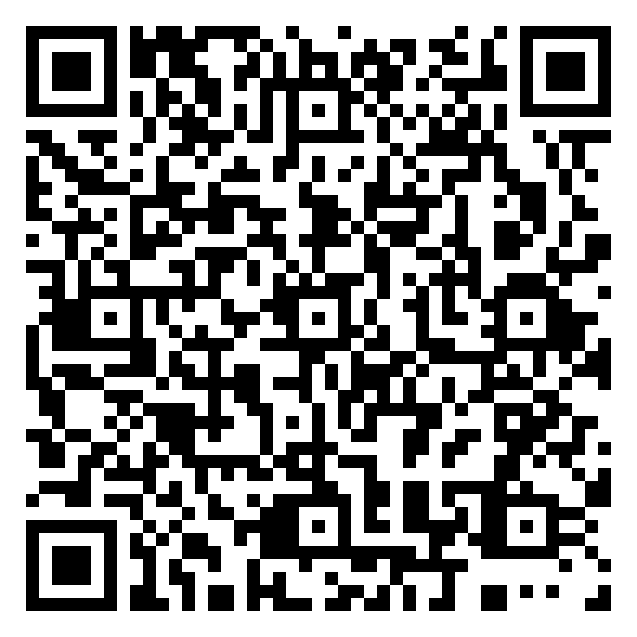kod QR z danymi kontaktowymi 36591006700000