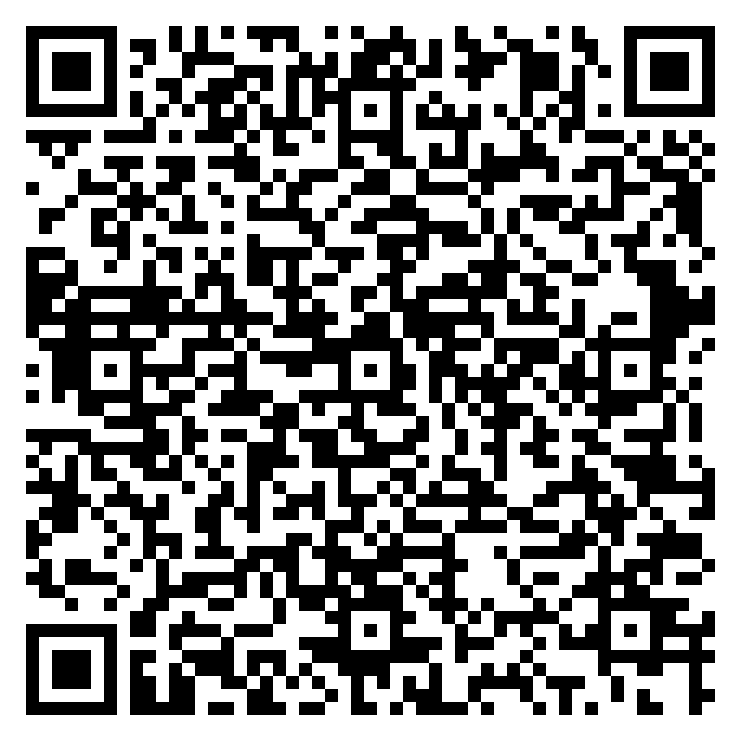 kod QR z danymi kontaktowymi 52887116300000