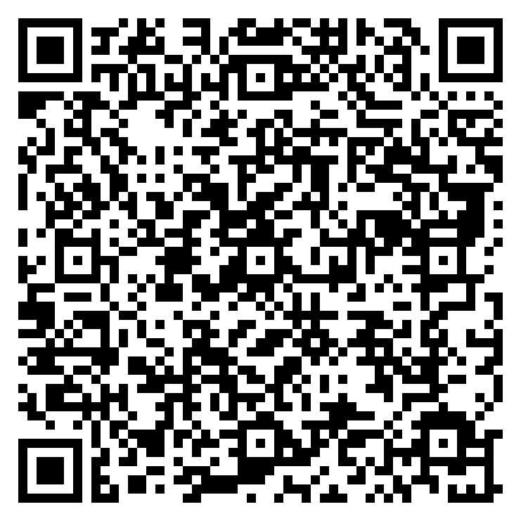 kod QR z danymi kontaktowymi 52163392800000