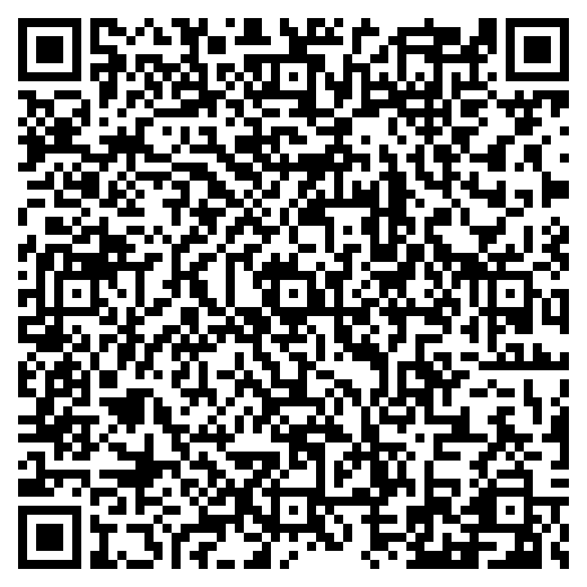 kod QR z danymi kontaktowymi 52024508700000