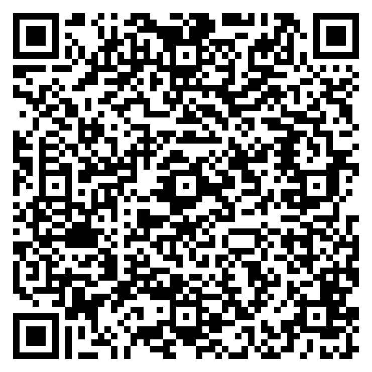 kod QR z danymi kontaktowymi 52389672100000