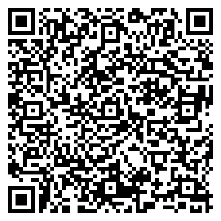 kod QR z danymi kontaktowymi 38360636100000