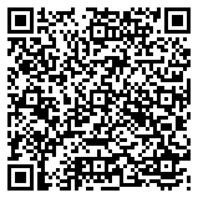 kod QR z danymi kontaktowymi 52872717600000