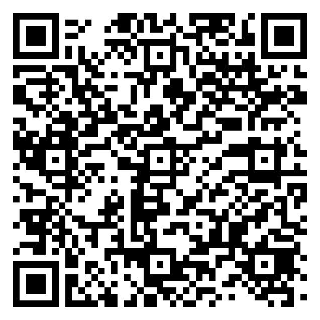 kod QR z danymi kontaktowymi 12274668200000