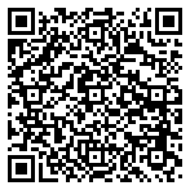 kod QR z danymi kontaktowymi 54053580000000