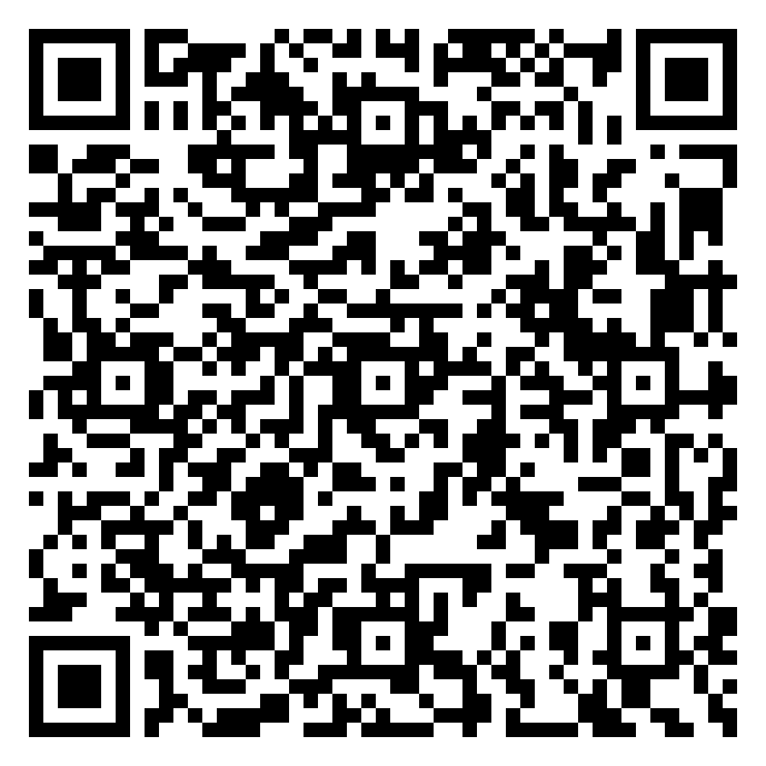 kod QR z danymi kontaktowymi 10006492000000