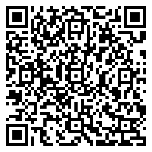kod QR z danymi kontaktowymi 54314178600000