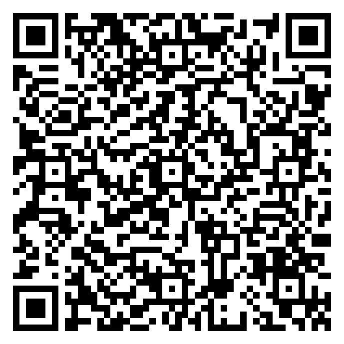 kod QR z danymi kontaktowymi 52661593500000