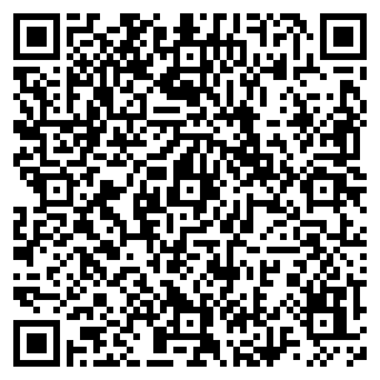 kod QR z danymi kontaktowymi 38498145700000