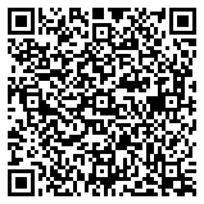 kod QR z danymi kontaktowymi 52060791700000