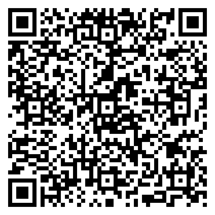 kod QR z danymi kontaktowymi 52977246300000