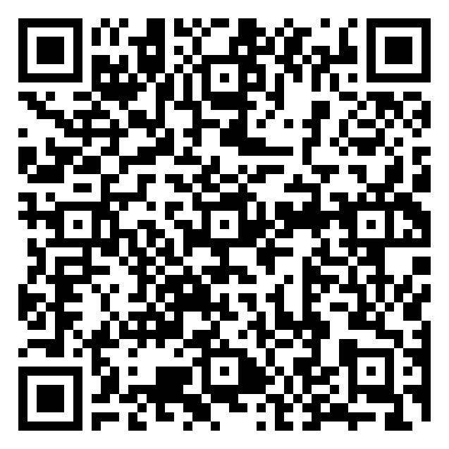 kod QR z danymi kontaktowymi 38968513700000