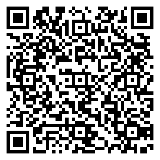 kod QR z danymi kontaktowymi 54186467000000