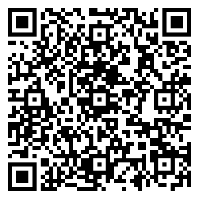 Psycholog Diana Drevetska kod QR z danymi kontaktowymi kod QR z danymi kontaktowymi 54289837500000