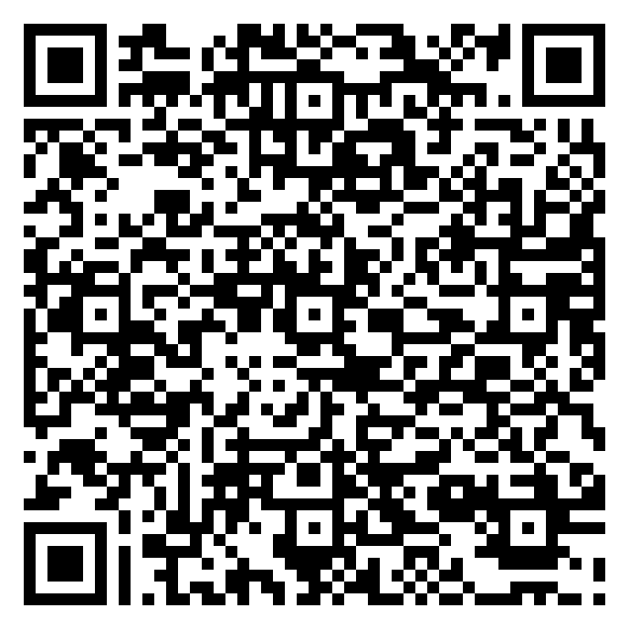 kod QR z danymi kontaktowymi 54157181500000
